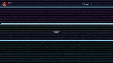 周末随拍记录 - 东南亚雏妓WWW在线播放 原创视频