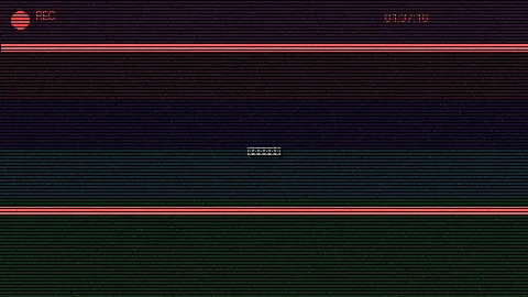 雨天窗前即景 - 东南亚雏妓WWW在线播放 生活记录