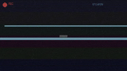 胡同里的故事 - 东南亚雏妓WWW在线播放 人文纪实
